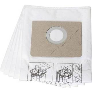 Bosch Filter Gas 35-55 Cellulose - 2607432033