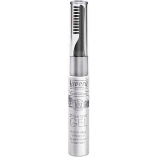 Lavera Style & Care Gel Eyebrow Trend - 9 ml