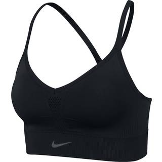 Top - Black - XS