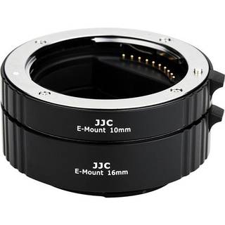 Mellanringssats Sony FE