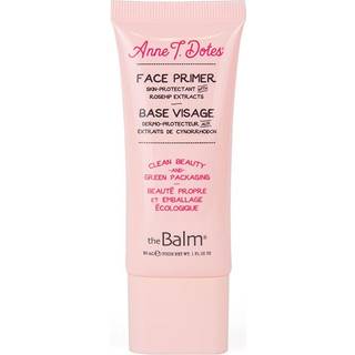 The Balm Anne T. Dotes Face Primer 30 ml