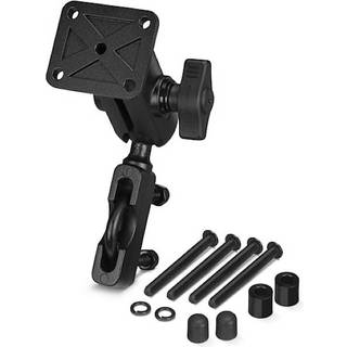 Garmin -Styrholder til Garmin zumo-modeller