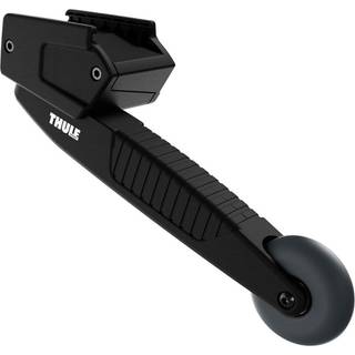 Thule Transport Wheel Nocolour, OneSize