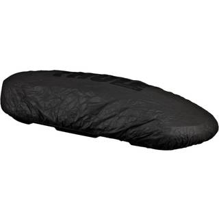 THULE BOX LID COVER TIL TAGBOKSE STR.1