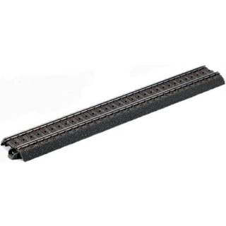 Märklin 24229 lige skinne 229.3 mm - 10 stk
