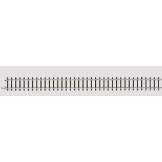Märklin 8505 Lige skinne 220 mm - 10 stk