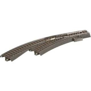 Märklin 24671 Manuel buet pen venstre R1
