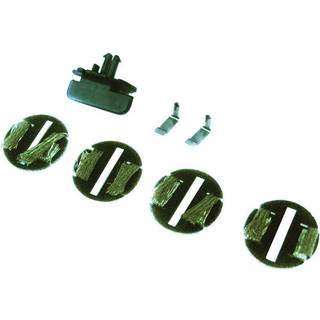 Scalextric Start Guide Blade [Levering: 1-2 dage]
