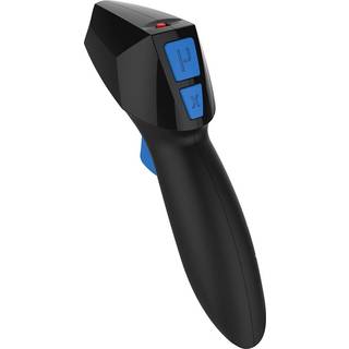 Scalextric Arc Air/Pro Fart Håndtag [Levering: 1-2 dage]
