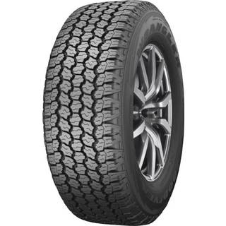 Goodyear Wrangler All-Terrain Adventure XL LR 255/70R18 116H