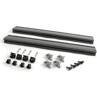 Thule 694900 -BOX SKI CARRIER Adapter 69