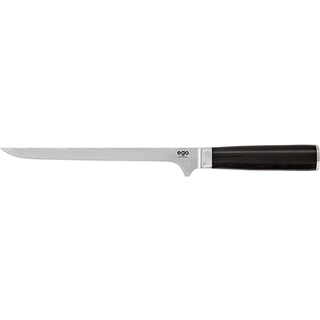Wilfa VG10 filetkniv 20 cm