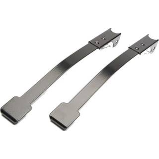 ADAPTERSÆT FOR CLIP-ON