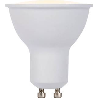 TCP Smart LED Lamp White GU10