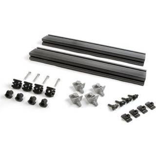 Thule 694700 Skiholder str. 700