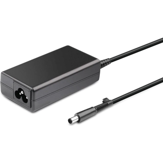 CoreParts Battery - power adapter - 65 Watt