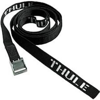 THULE 522 BAGAGEREM 1 STK 400 CM