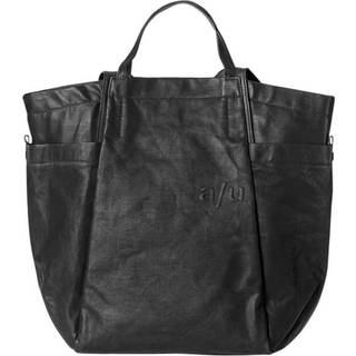 Aunts & Uncles Japan Takamatsu Shopper taske sort