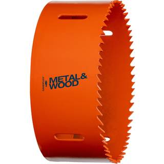 Bahco Sandflex Bi-metal Hulsav 79 mm