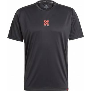 Five Ten Bike TrailX T-shirt - Black - S