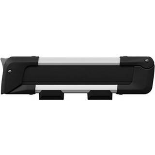 Thule SnowPack S Ski- og Snowboard-holder aluminium