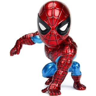 Marvel Spider-Man Figur
