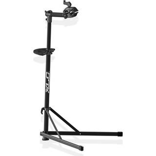 XLC TO-S83 arbejdsstander