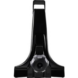 Thule Fod 4 Stk.H=20CM