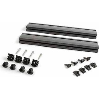 Thule 694600 Skiholder STR. 600