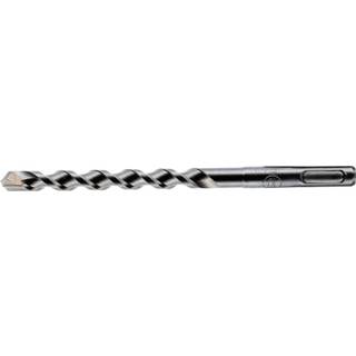 Irwin Hammerbor sds+ pro 2sk 12x200/260mm