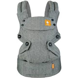 Tula Explore, Linen Rain