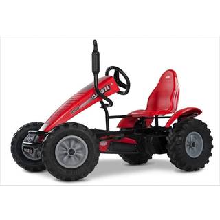 BERG XL Case IH BFR