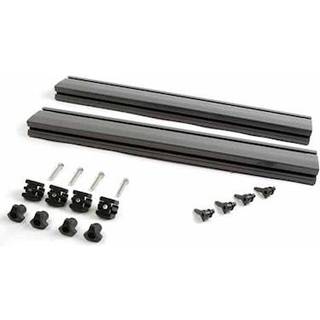 Thule 694800 Skiholder 694-8