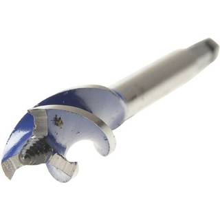Træbor 20X165Mm Blue Groove Irwin