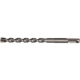 Irwin Hammerbor sds+ pro 2sk 10x540/600mm