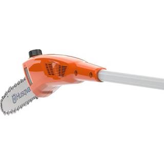 Husqvarna PK4 Stangsav