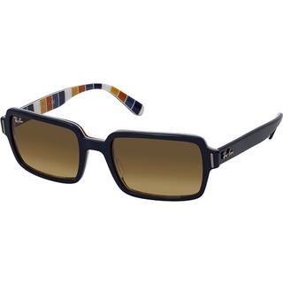 Ray-Ban Benji - RB2189 132085 5420