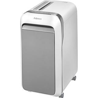 Fellowes Powershred LX220 mini-cut makulator