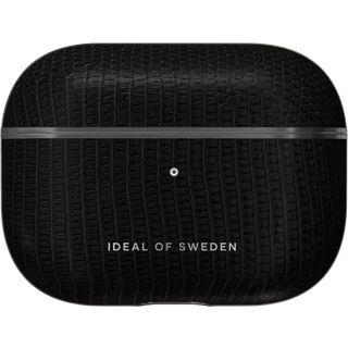 iDeal of Sweden AirPods Pro etui (wild cedar snake) - På lager i butik