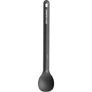 Sea to Summit Alpha Light Spoon