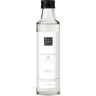 RITUALS The Ritual Of Sakura røgelsespinde genopfyldning 250 ml - 250 ml