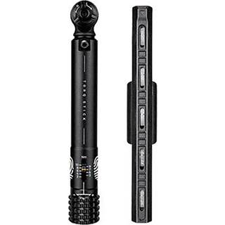 Topeak Torq Stick Momentnøgle 7 funktioner