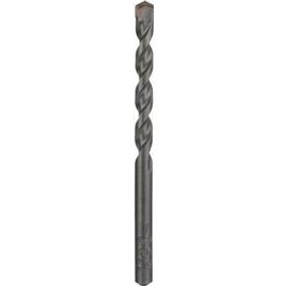 Bosch CYL-3 Betonbor 7x100mm