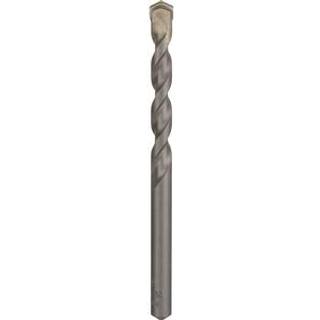 Bosch CYL-3 Betonbor 9x120mm