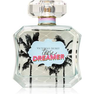 Victoria's Secret Tease Dreamer Eau de parfum 100 ml