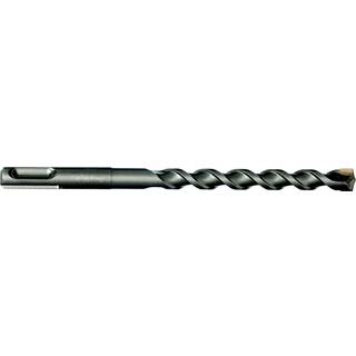 Irwin 10501981 Bor Ø10 mm, SpeedHammer Plus 260 mm