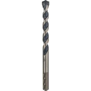 Bosch Betonbor Cyl5 12x150mm - 2608588157