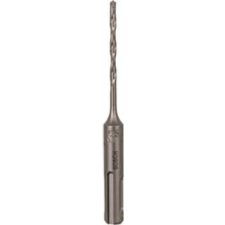 BOSCH Professional Hammerbor SDS plus-7X Ø3,5mm 115mm længde (2608576100)