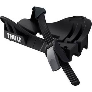Thule UpRide Fatbike Adapter Nocolour, OneSize