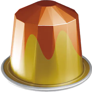 Caramel Caramba - Belmio - 10 kapsler til Nespresso®